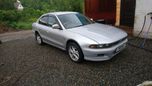  Mitsubishi Galant 2000 , 200000 , -