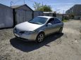  Nissan Primera 2006 , 355000 , 