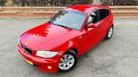  BMW 1-Series 2004 , 577000 , 