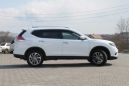 SUV   Nissan X-Trail 2016 , 1380000 , 