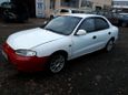  Hyundai Elantra 1997 , 65000 , 