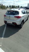  Lifan X50 2015 , 335000 , 