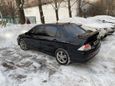  Mitsubishi Lancer 2006 , 335000 , 