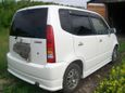  Honda Capa 2001 , 220000 , 