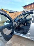  Renault Logan 2014 , 485000 , -