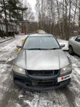  Mitsubishi Lancer Evolution 2002 , 650000 , -