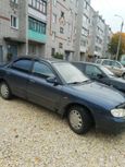  Kia Sephia 2001 , 130000 , -