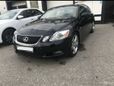  Lexus GS430 2005 , 850000 , 