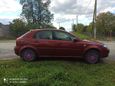  Chevrolet Lacetti 2004 , 190000 ,  