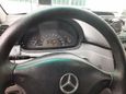    Mercedes-Benz Vito 2004 , 850000 , 