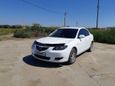  Mazda Axela 2004 , 265000 , 