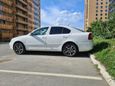  Skoda Octavia 2012 , 880000 , 