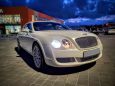  Bentley Continental 2005 , 1780000 , 