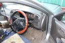  Nissan Avenir Salut 1999 , 190000 , 