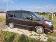    Nissan Serena 2015 , 1540000 , 