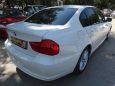  BMW 3-Series 2010 , 599000 , 