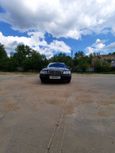  Mercedes-Benz C-Class 1996 , 125000 , 