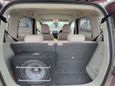  Mitsubishi eK Wagon 2014 , 400000 , -