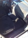 SUV   Hyundai Tucson 2007 , 650000 , 