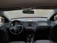  Kia Rio 2009 , 270000 , 