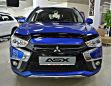 SUV   Mitsubishi ASX 2018 , 1625901 , 