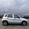  Suzuki Swift 2003 , 218000 , 