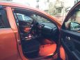 SUV   Kia Sportage 2012 , 1000000 , 