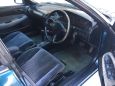  Toyota Sprinter Marino 1992 , 158000 , 