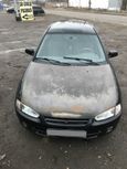  3  Mitsubishi Colt 1998 , 70000 , 