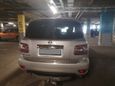 SUV   Nissan Patrol 2013 , 1650000 , 