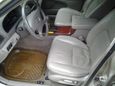  Toyota Camry 2004 , 415000 , 