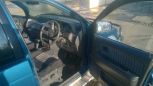    Mitsubishi RVR 1992 , 170000 , 