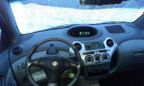  Toyota Yaris 2000 , 180000 , 