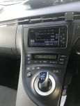  Toyota Prius 2011 , 700000 , 