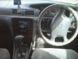  Toyota Camry Gracia 1997 , 195000 , -