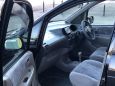    Toyota Corolla Spacio 1999 , 299000 , 