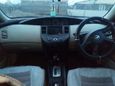  Nissan Primera 2002 , 250000 , 