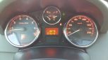  Peugeot 207 2007 , 269000 , 