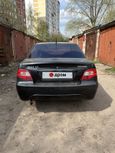  Daewoo Nexia 2010 , 175000 , 