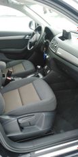 SUV   Audi Q3 2013 , 1299000 , 