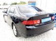  Honda Accord 2006 , 457000 , 