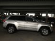 SUV   Jeep Grand Cherokee 2012 , 1150000 , 