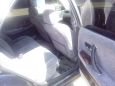  Toyota Crown 1998 , 225000 , 