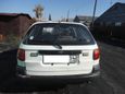  Toyota Caldina 1994 , 140000 , 