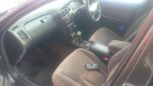  Toyota Cresta 1994 , 173000 , 