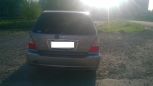    Honda Odyssey 2002 , 260000 , 