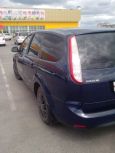  Ford Focus 2010 , 360000 , 