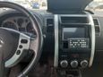 SUV   Nissan X-Trail 2009 , 730000 , 