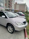 SUV   Lexus RX350 2008 , 930000 , 