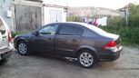  Opel Astra 2011 , 420000 , -